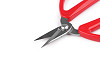 Cutting scissors PIN, length 13.5 cm