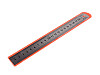 Metal Ruler, length 20 cm