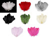 Toll hossza 14-18 cm