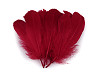 Toll hossza 14-18 cm