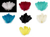 Toll hossza 14-18 cm