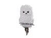 Owl Hanging Decoration