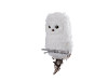 Owl Hanging Decoration