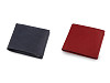 Cartera de cuero