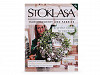 Magazine Stoklasa 2023/01 - version en anglais