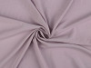 Blouse fabric / canvas, fine, flowing 