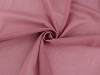 Plain Chiffon Fabric