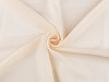 Plain Chiffon Fabric