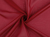 Plain Chiffon Fabric