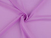 Plain Chiffon Fabric