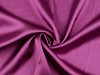 Szatén Rose