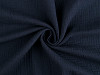 Musselin/Double Gauze