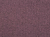 Sweater Knit Fabric 