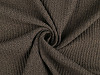 Sweater Knit Fabric 