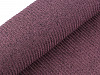 Tissu tricoté pour sweat-shirts 