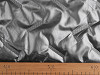 Quilted / Padded Polyester Fabric
