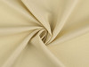 Tablecloth Fabric , Twill Weave