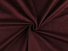 Velvet Fabric, Smooth
