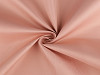 Material impermeabil fata de masa 