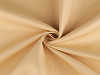 Material impermeabil fata de masa 