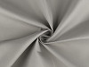 Material impermeabil fata de masa 