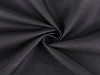 Material impermeabil fata de masa 