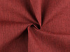 Material impermeabil 300D