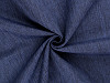 Outdoor Fabric 300D