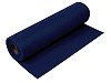 Filzstoff Meterware Dicke 2 mm