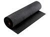 Filzstoff Meterware Dicke 2 mm