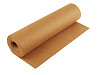Filzstoff Meterware Dicke 2 mm