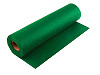 Tissu feutré, épaisseur 3 mm