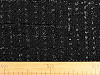 Dress / Suit Fabric, tweed