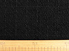 Dress / Suit Fabric, tweed