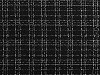 Dress / Suit Fabric with lurex, tweed