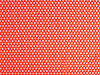 Clothing mesh sports fabric, width 200-205 cm