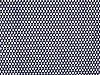 Clothing mesh sports fabric, width 200-205 cm