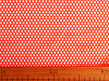 Clothing mesh sports fabric, width 200-205 cm