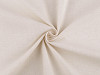 Imitation linen