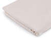 Imitation linen