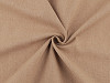 Imitation linen