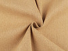 Linen fabric