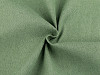 Linen fabric