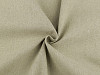 Linen fabric