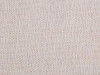 Fabric blend - linen / cotton / PES