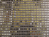 Sequin knit Ø7 mm