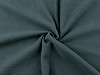 Abbigliamento in morbido pile