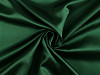 Decorative satin