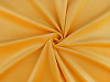 Smooth velvet, width 280 cm
