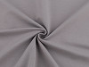 Jersey Sportswear Fabric